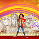 Katie Mitchell’s Mount Rushmore Of Director Heroes